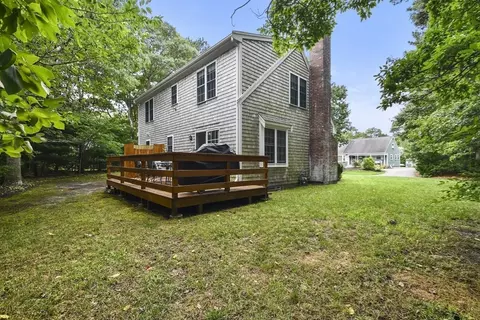 39 Manitoba Rd, Mashpee, MA 02649 photo 20