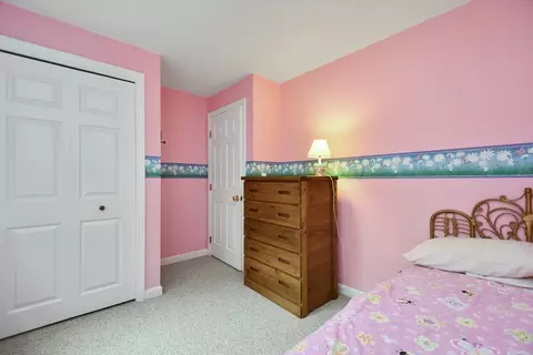 39 Manitoba Rd, Mashpee, MA 02649 photo 15