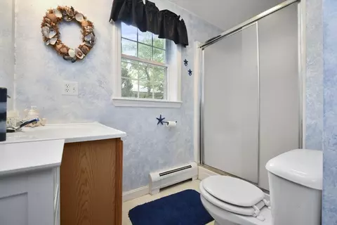 39 Manitoba Rd, Mashpee, MA 02649 photo 11