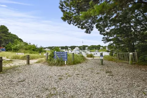 39 Manitoba Rd, Mashpee, MA 02649 photo 23