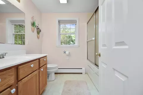 39 Manitoba Rd, Mashpee, MA 02649 photo 18