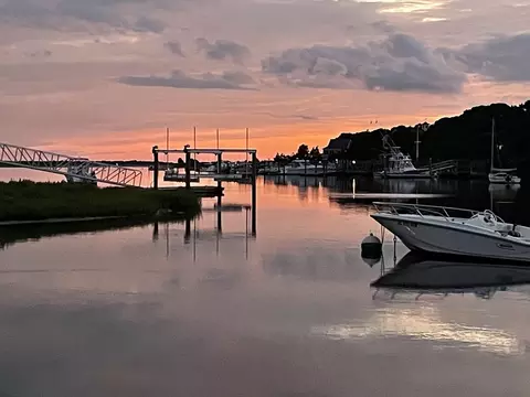 39 Manitoba Rd, Mashpee, MA 02649 photo 26