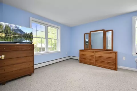 39 Manitoba Rd, Mashpee, MA 02649 photo 13