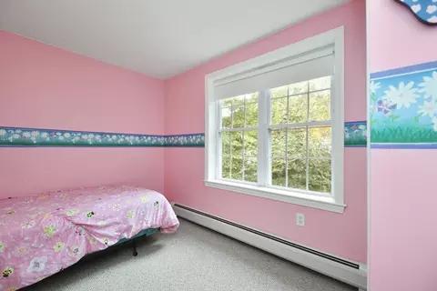39 Manitoba Rd, Mashpee, MA 02649 photo 14