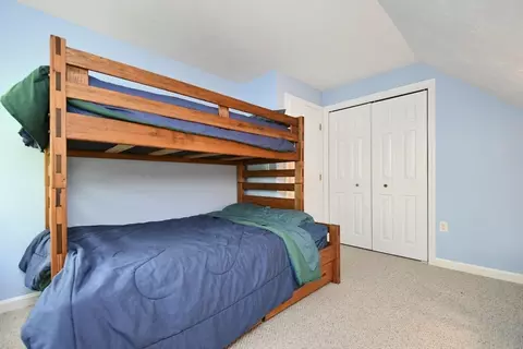 39 Manitoba Rd, Mashpee, MA 02649 photo 16