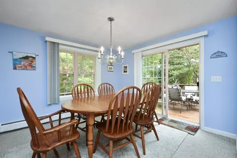 39 Manitoba Rd, Mashpee, MA 02649 photo 5