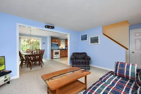39 Manitoba Rd, Mashpee, MA 02649 photo 4