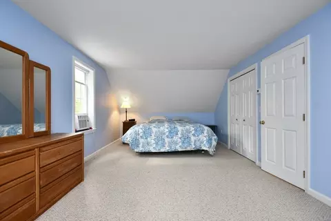 39 Manitoba Rd, Mashpee, MA 02649 photo 12