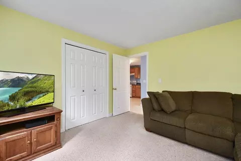 39 Manitoba Rd, Mashpee, MA 02649 photo 10