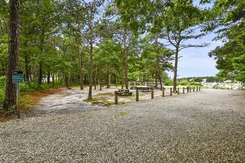 39 Manitoba Rd, Mashpee, MA 02649 photo 24
