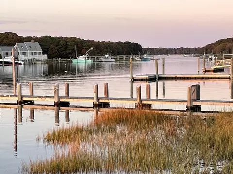 39 Manitoba Rd, Mashpee, MA 02649 photo 27
