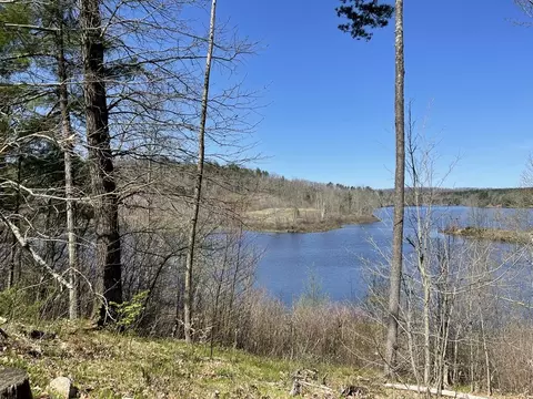 59 Streeter Rd, Sturbridge, MA 01518 photo 3