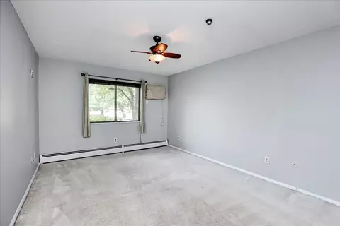 Bedroom - 147 Sylvan St #10A, Danvers, MA 01923 photo 2 of 4