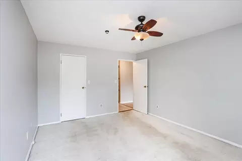 Bedroom - 147 Sylvan St #10A, Danvers, MA 01923 photo 1 of 4
