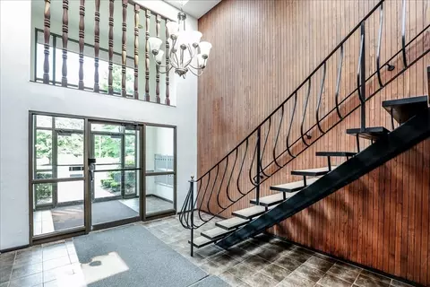 Entry Way - 147 Sylvan St #10A, Danvers, MA 01923 photo 1 of 3
