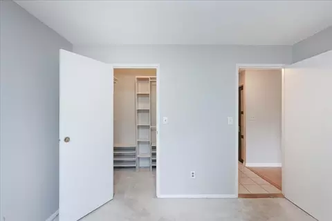 Other - 147 Sylvan St #10A, Danvers, MA 01923 photo 4 of 6