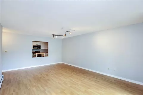 Living - 147 Sylvan St #10A, Danvers, MA 01923 photo 2 of 7