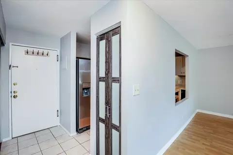 Entry Way - 147 Sylvan St #10A, Danvers, MA 01923 photo 3 of 3