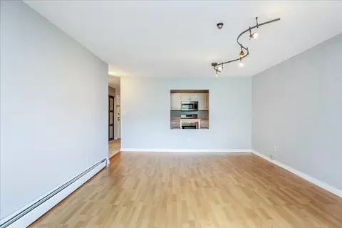Living - 147 Sylvan St #10A, Danvers, MA 01923 photo 7 of 7