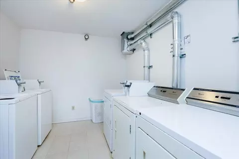 Other - 147 Sylvan St #10A, Danvers, MA 01923 photo 6 of 6