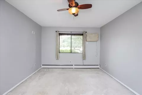 Bedroom - 147 Sylvan St #10A, Danvers, MA 01923 photo 4 of 4