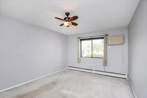 Bedroom - 147 Sylvan St #10A, Danvers, MA 01923 photo 3 of 4