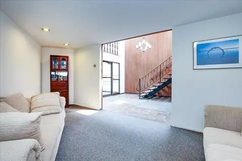 Other - 147 Sylvan St #10A, Danvers, MA 01923 photo 3 of 6