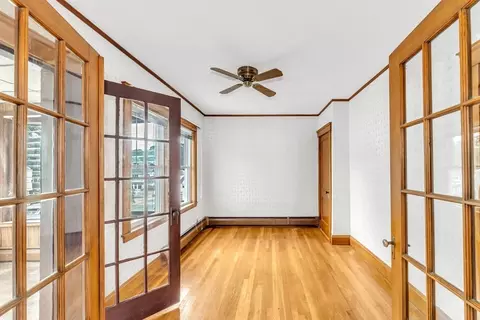 1514-1516 Centre St, Roslindale, MA 02131