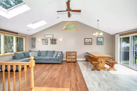 Other - 137 C St, Dracut, MA 01826 photo 3 of 6