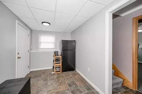Entry Way - 137 C St, Dracut, MA 01826 photo 2 of 2