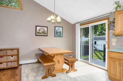 Dining - 137 C St, Dracut, MA 01826 photo 1 of 1