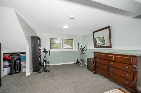Bedroom - 137 C St, Dracut, MA 01826 photo 11 of 11