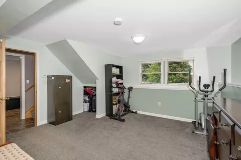 Other - 137 C St, Dracut, MA 01826 photo 5 of 6