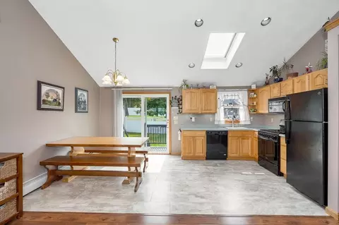 Other - 137 C St, Dracut, MA 01826 photo 4 of 6