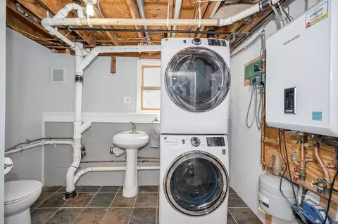 Other - 137 C St, Dracut, MA 01826 photo 6 of 6