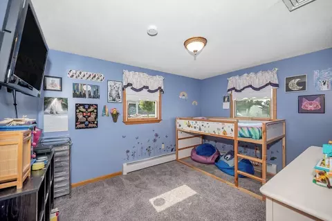 Bedroom - 137 C St, Dracut, MA 01826 photo 1 of 11