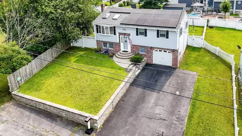 View/Area - 137 C St, Dracut, MA 01826 photo 1 of 6