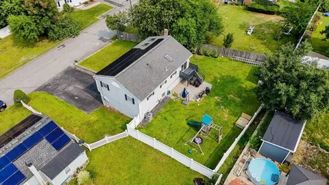 View/Area - 137 C St, Dracut, MA 01826 photo 4 of 6