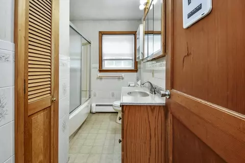 176 Talcott St, Woonsocket, RI 02895 photo 19
