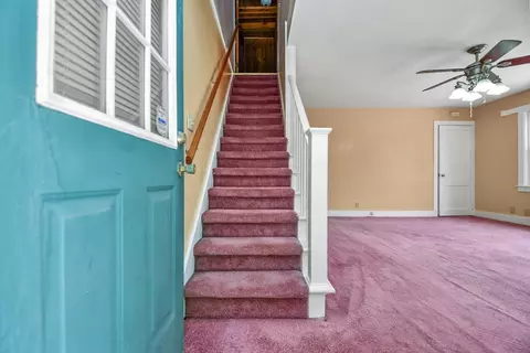 176 Talcott St, Woonsocket, RI 02895 photo 10