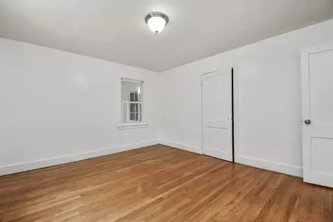 176 Talcott St, Woonsocket, RI 02895 photo 21