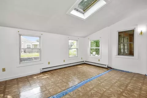176 Talcott St, Woonsocket, RI 02895 photo 14