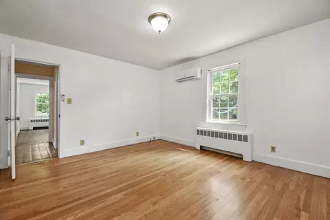 176 Talcott St, Woonsocket, RI 02895 photo 23
