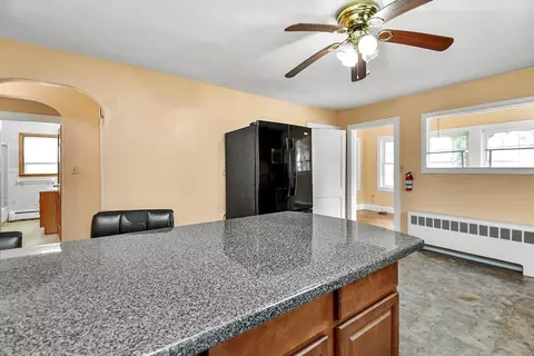 176 Talcott St, Woonsocket, RI 02895 photo 7