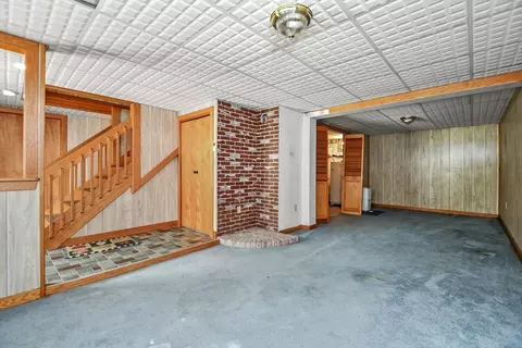 176 Talcott St, Woonsocket, RI 02895 photo 40
