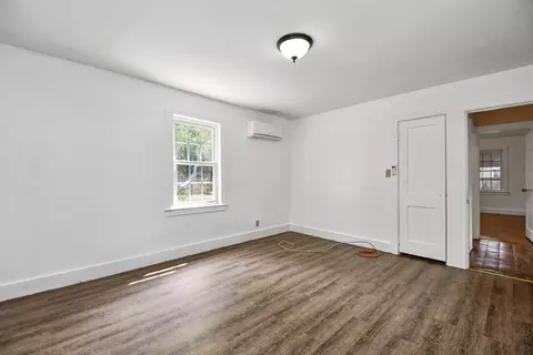 176 Talcott St, Woonsocket, RI 02895 photo 25