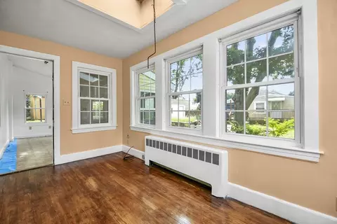 176 Talcott St, Woonsocket, RI 02895 photo 18