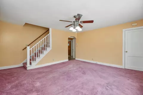 176 Talcott St, Woonsocket, RI 02895 photo 12