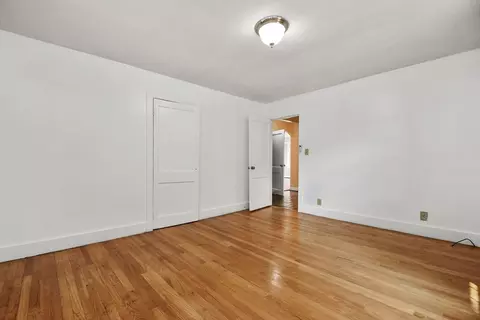 176 Talcott St, Woonsocket, RI 02895 photo 22