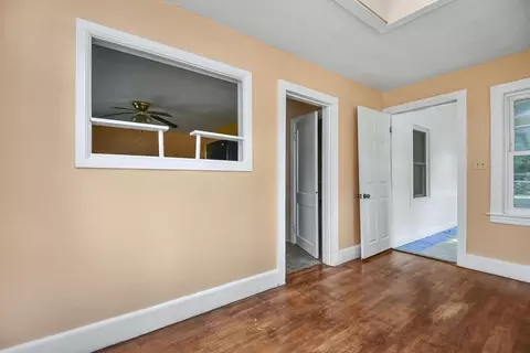 176 Talcott St, Woonsocket, RI 02895 photo 16